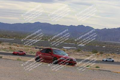 media/Mar-10-2023-Touge2Track (Fri) [[0d469e054a]]/Open Group (Mix)/Session 2 (Turn 9 Inside)/